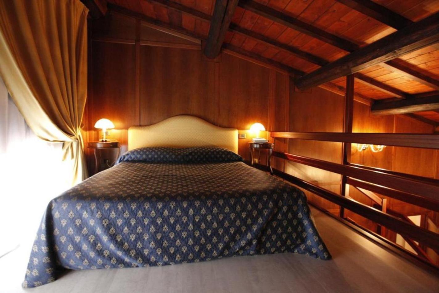 Residence Villa La Fornacina Incisa in Val d'Arno Kültér fotó