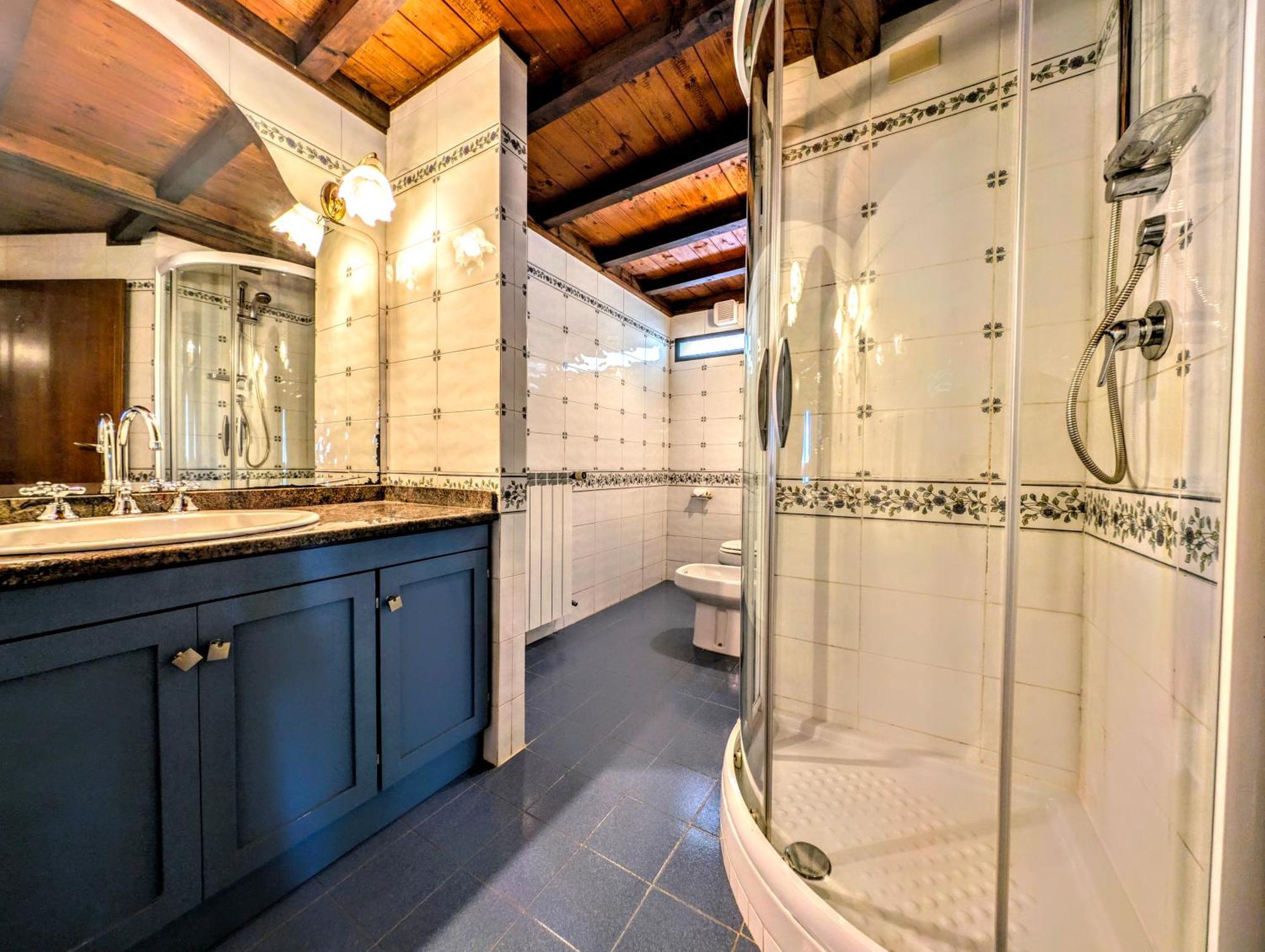 Residence Villa La Fornacina Incisa in Val d'Arno Kültér fotó