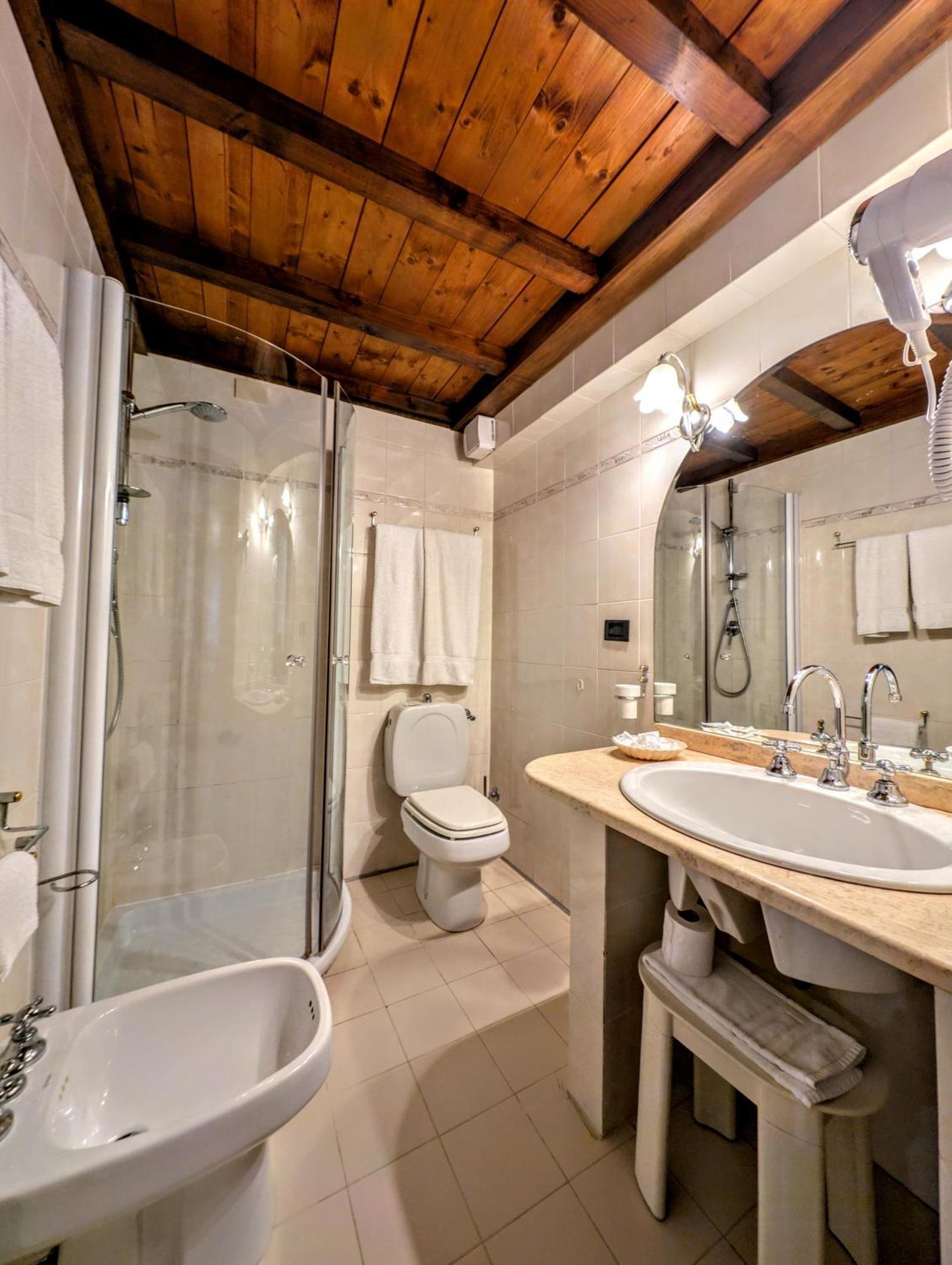 Residence Villa La Fornacina Incisa in Val d'Arno Kültér fotó