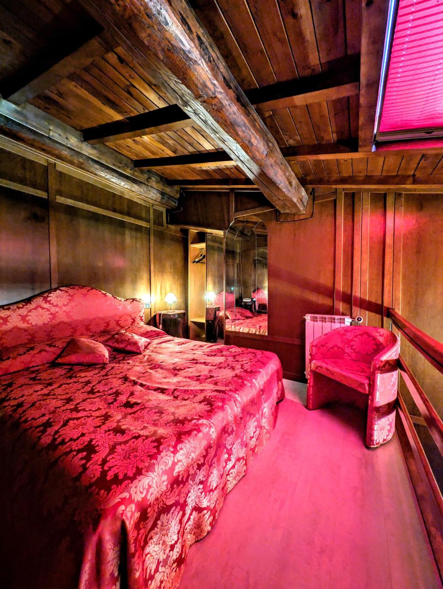 Residence Villa La Fornacina Incisa in Val d'Arno Kültér fotó
