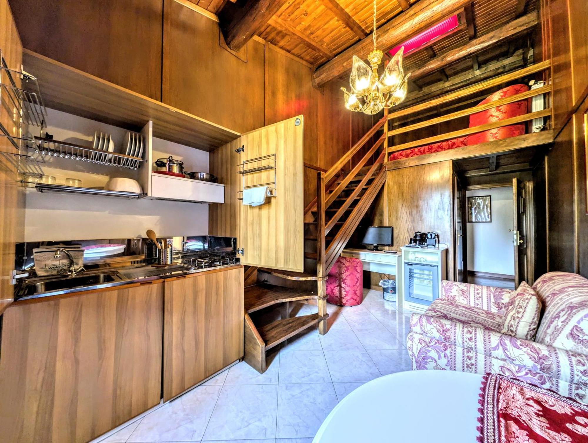 Residence Villa La Fornacina Incisa in Val d'Arno Kültér fotó