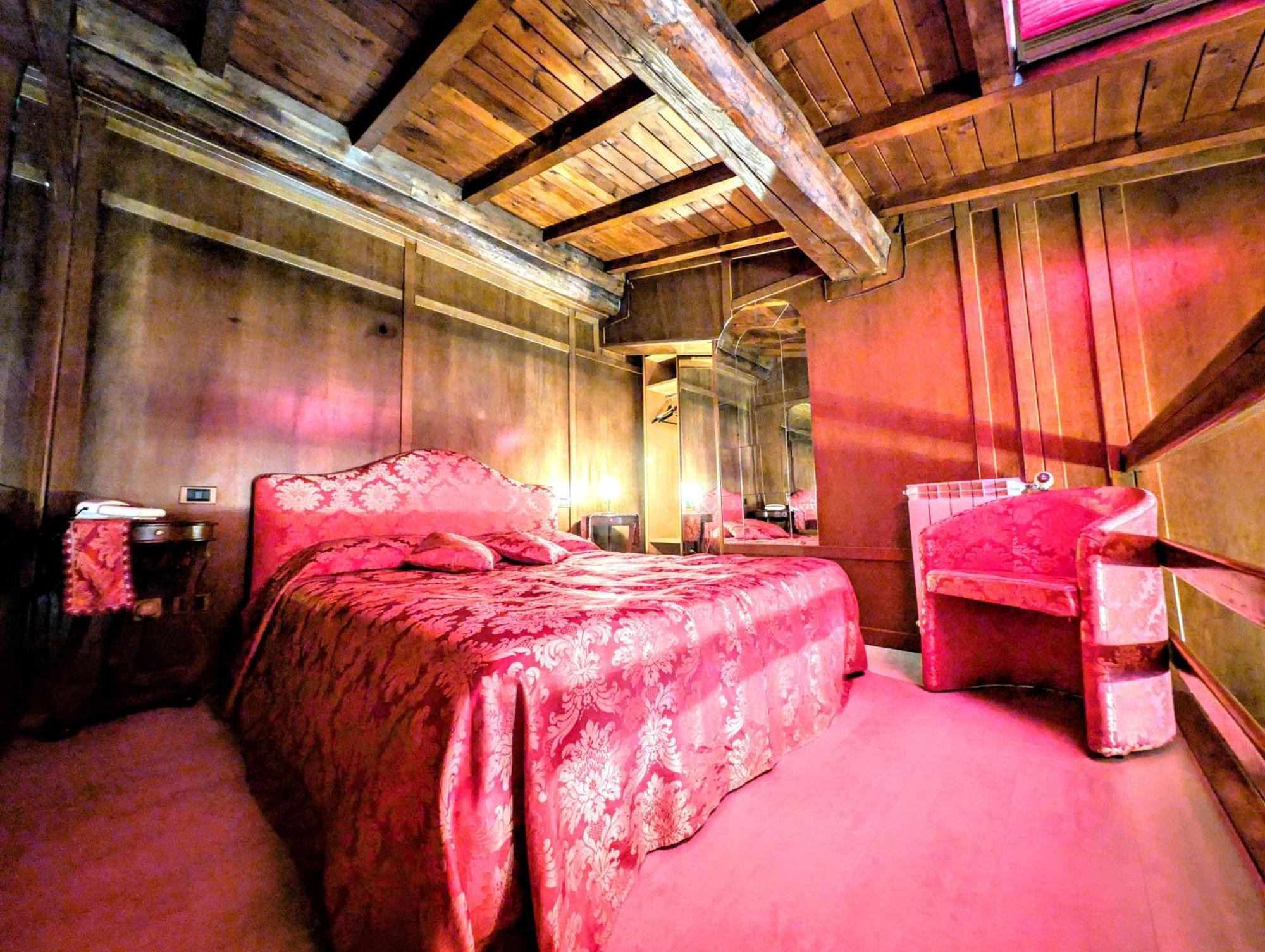 Residence Villa La Fornacina Incisa in Val d'Arno Kültér fotó