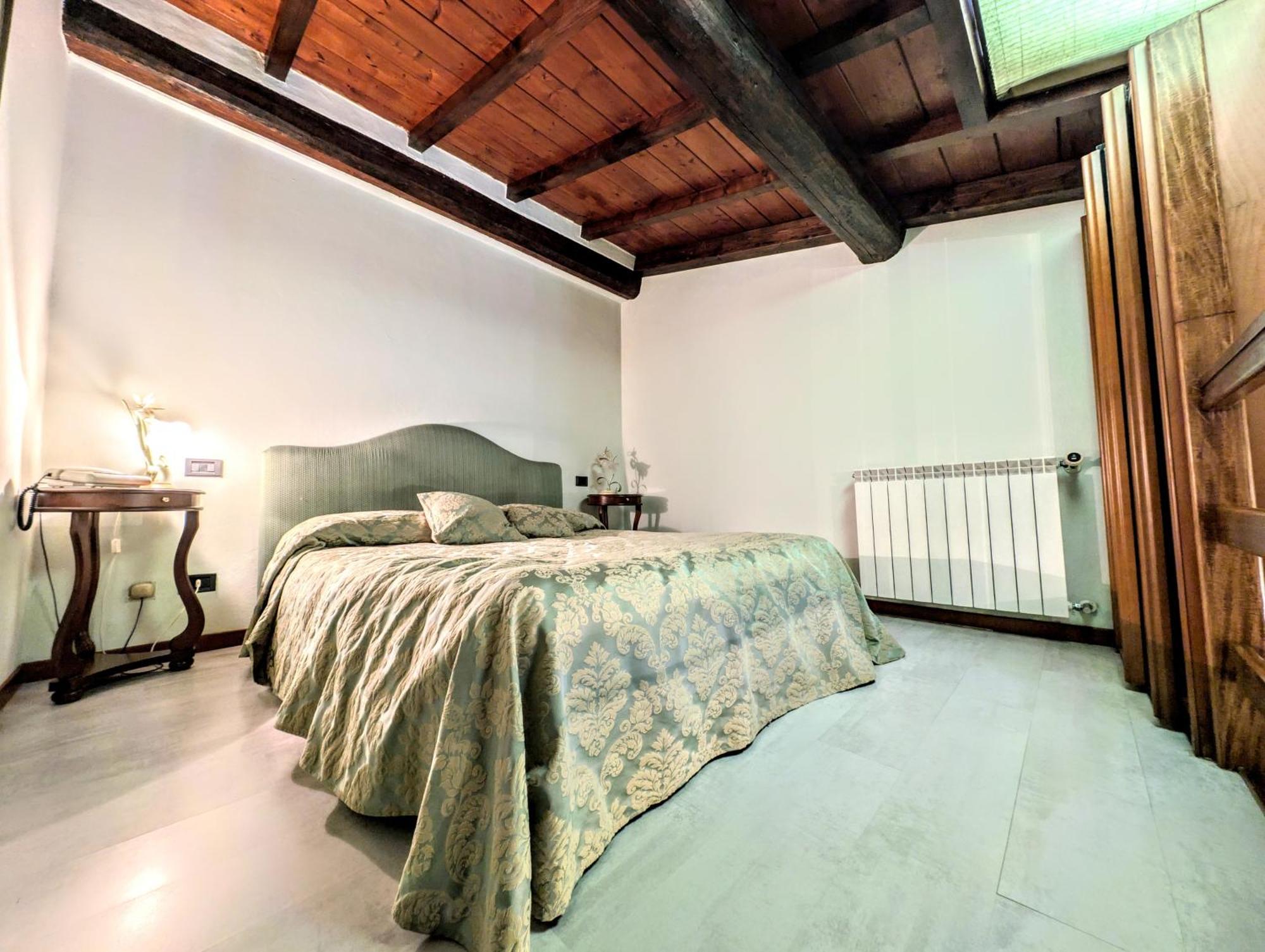Residence Villa La Fornacina Incisa in Val d'Arno Kültér fotó