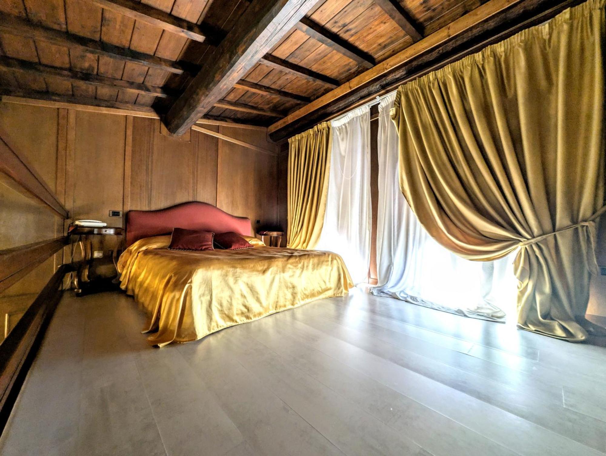 Residence Villa La Fornacina Incisa in Val d'Arno Kültér fotó
